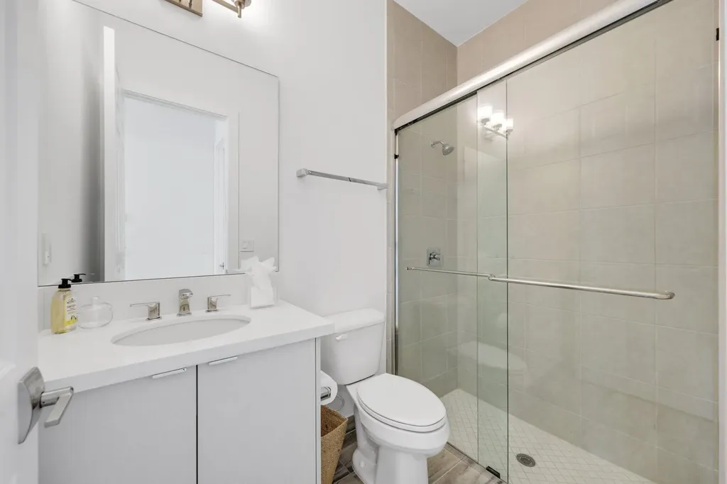 17057 Cappuccino Way Boca Raton FL 33496