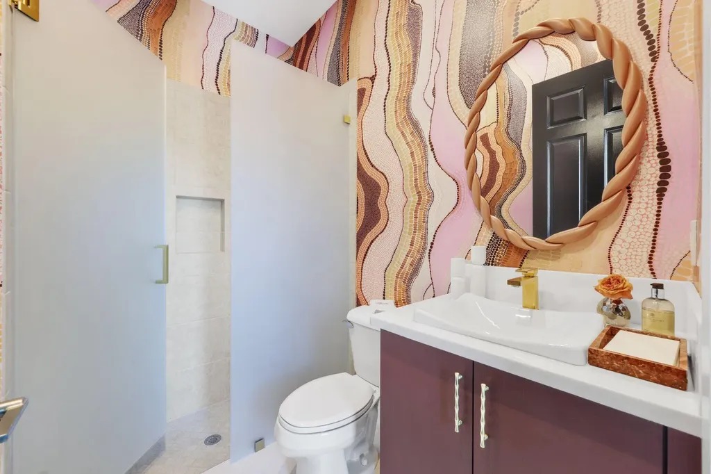 17057 Cappuccino Way Boca Raton FL 33496