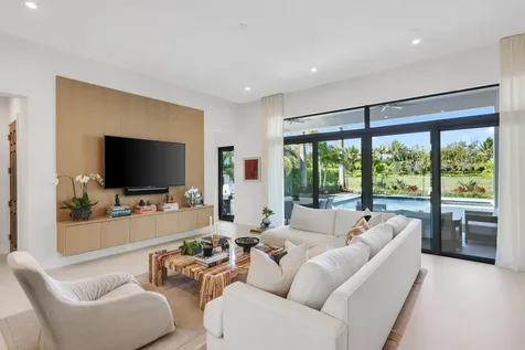 17057 Cappuccino Way Boca Raton FL 33496