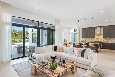 17057 Cappuccino Way Boca Raton FL 33496