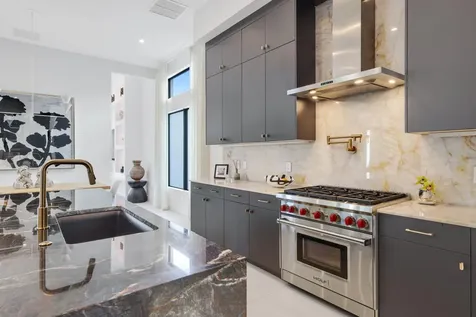 17057 Cappuccino Way Boca Raton FL 33496