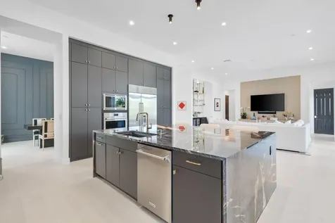 17057 Cappuccino Way Boca Raton FL 33496