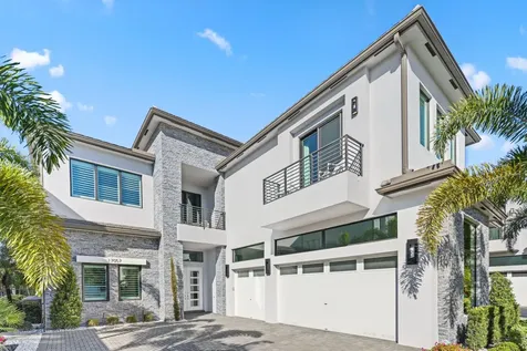 17057 Cappuccino Way Boca Raton FL 33496