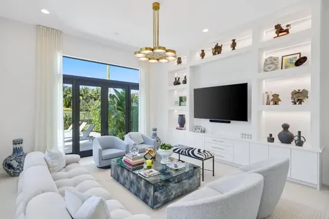 17057 Cappuccino Way Boca Raton FL 33496
