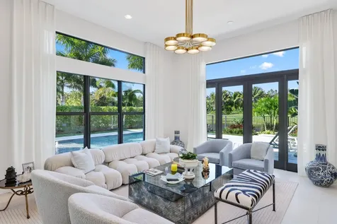 17057 Cappuccino Way Boca Raton FL 33496
