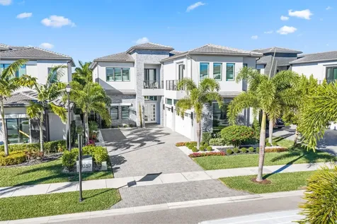 17057 Cappuccino Way Boca Raton FL 33496