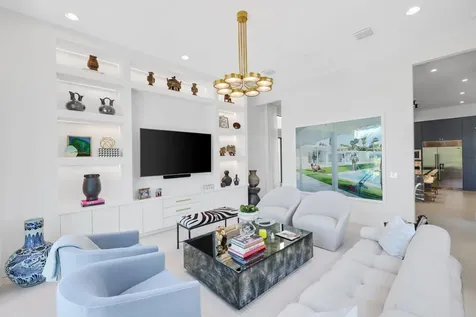 17057 Cappuccino Way Boca Raton FL 33496