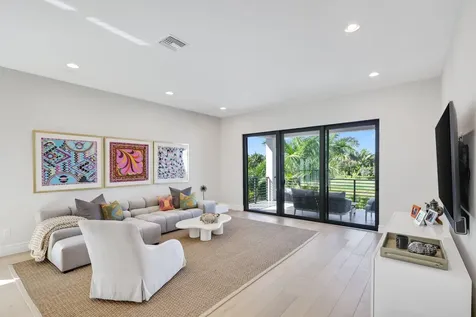 17057 Cappuccino Way Boca Raton FL 33496
