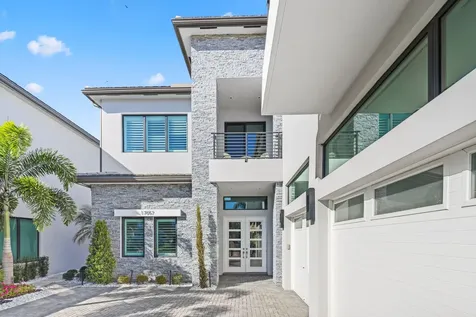 17057 Cappuccino Way Boca Raton FL 33496
