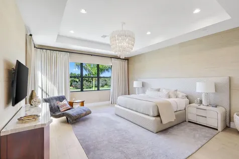17057 Cappuccino Way Boca Raton FL 33496