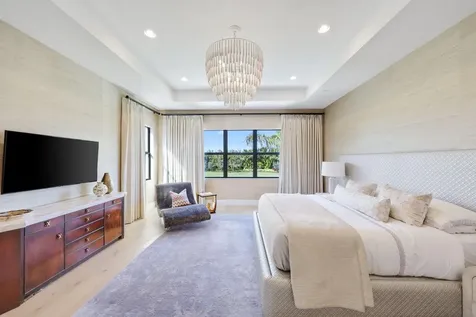 17057 Cappuccino Way Boca Raton FL 33496