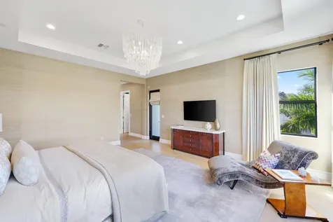 17057 Cappuccino Way Boca Raton FL 33496