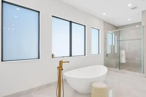 17057 Cappuccino Way Boca Raton FL 33496