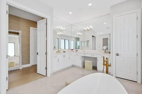 17057 Cappuccino Way Boca Raton FL 33496