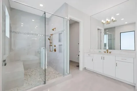 17057 Cappuccino Way Boca Raton FL 33496