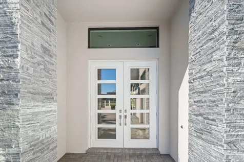 17057 Cappuccino Way Boca Raton FL 33496