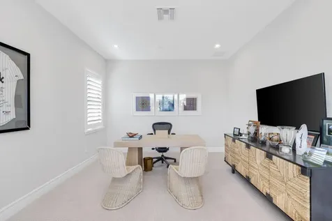 17057 Cappuccino Way Boca Raton FL 33496