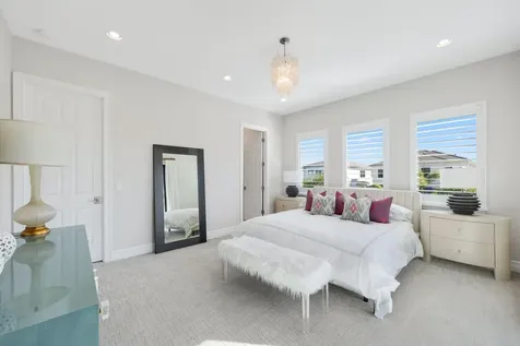 17057 Cappuccino Way Boca Raton FL 33496