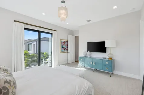 17057 Cappuccino Way Boca Raton FL 33496