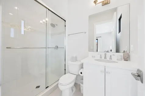 17057 Cappuccino Way Boca Raton FL 33496