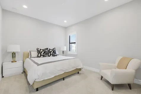 17057 Cappuccino Way Boca Raton FL 33496
