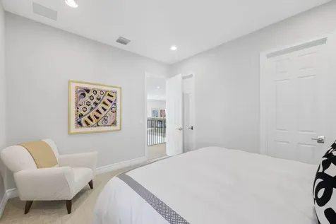 17057 Cappuccino Way Boca Raton FL 33496