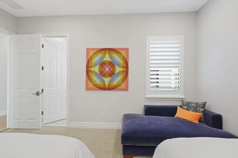 17057 Cappuccino Way Boca Raton FL 33496