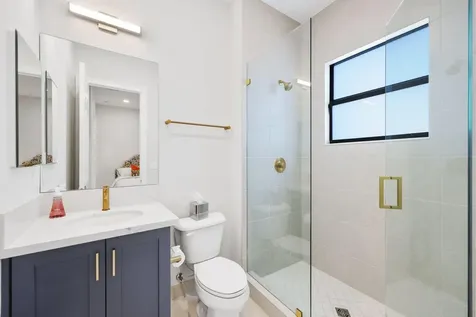 17057 Cappuccino Way Boca Raton FL 33496