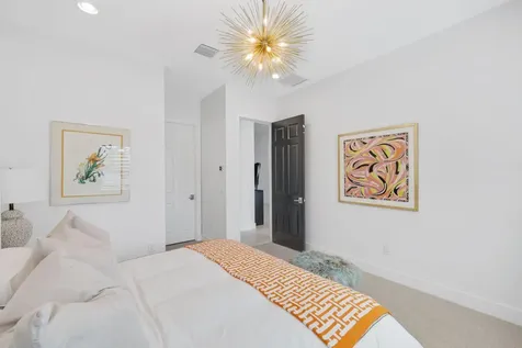17057 Cappuccino Way Boca Raton FL 33496