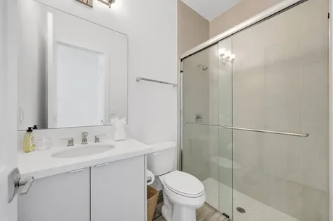 17057 Cappuccino Way Boca Raton FL 33496