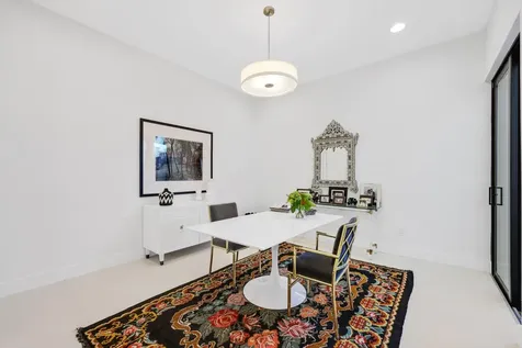 17057 Cappuccino Way Boca Raton FL 33496