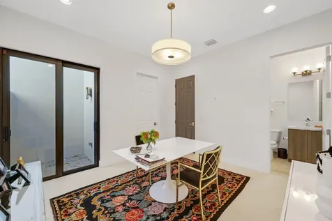 17057 Cappuccino Way Boca Raton FL 33496