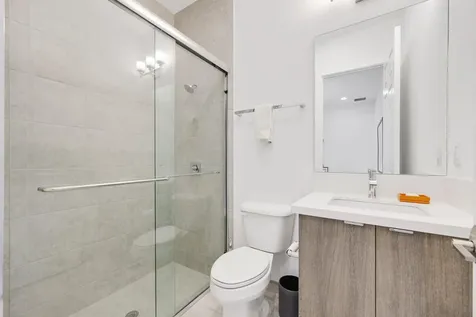 17057 Cappuccino Way Boca Raton FL 33496