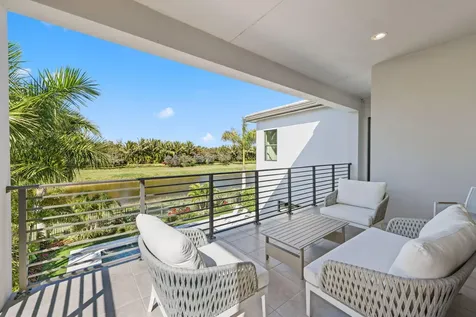 17057 Cappuccino Way Boca Raton FL 33496