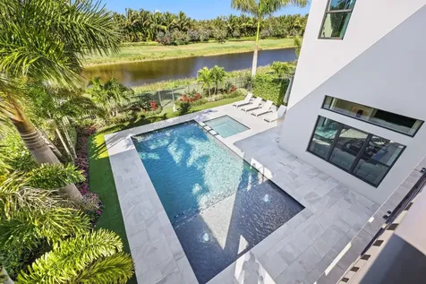 17057 Cappuccino Way Boca Raton FL 33496