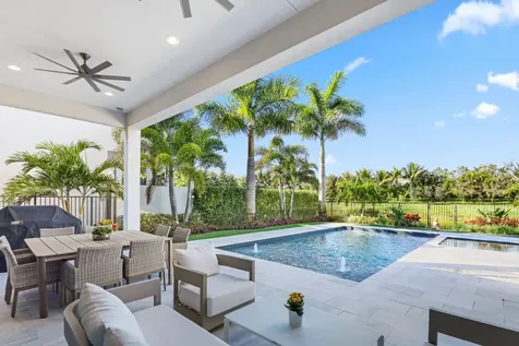17057 Cappuccino Way Boca Raton FL 33496