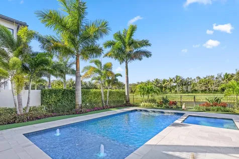 17057 Cappuccino Way Boca Raton FL 33496