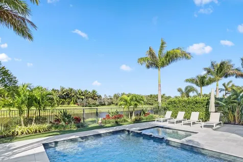 17057 Cappuccino Way Boca Raton FL 33496