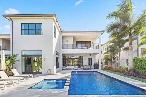 17057 Cappuccino Way Boca Raton FL 33496