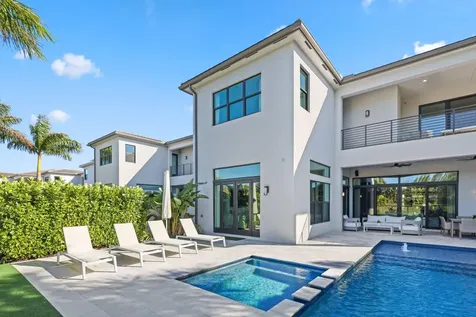 17057 Cappuccino Way Boca Raton FL 33496