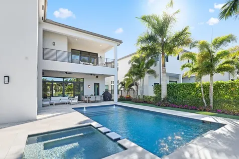 17057 Cappuccino Way Boca Raton FL 33496
