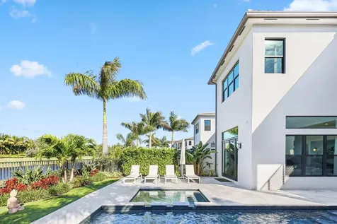 17057 Cappuccino Way Boca Raton FL 33496