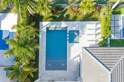 17057 Cappuccino Way Boca Raton FL 33496