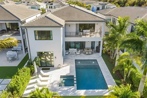 17057 Cappuccino Way Boca Raton FL 33496