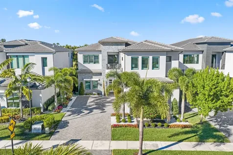 17057 Cappuccino Way Boca Raton FL 33496
