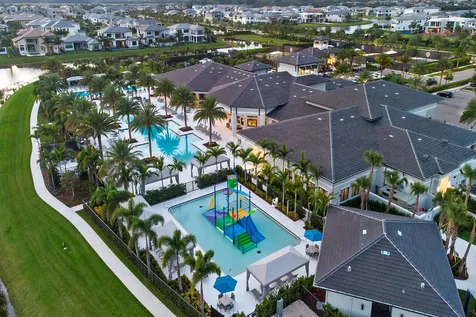 17057 Cappuccino Way Boca Raton FL 33496