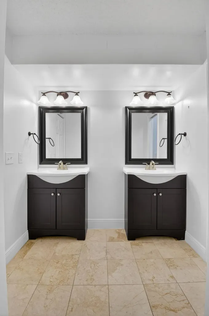 18093 104th Terrace S Boca Raton FL 33498