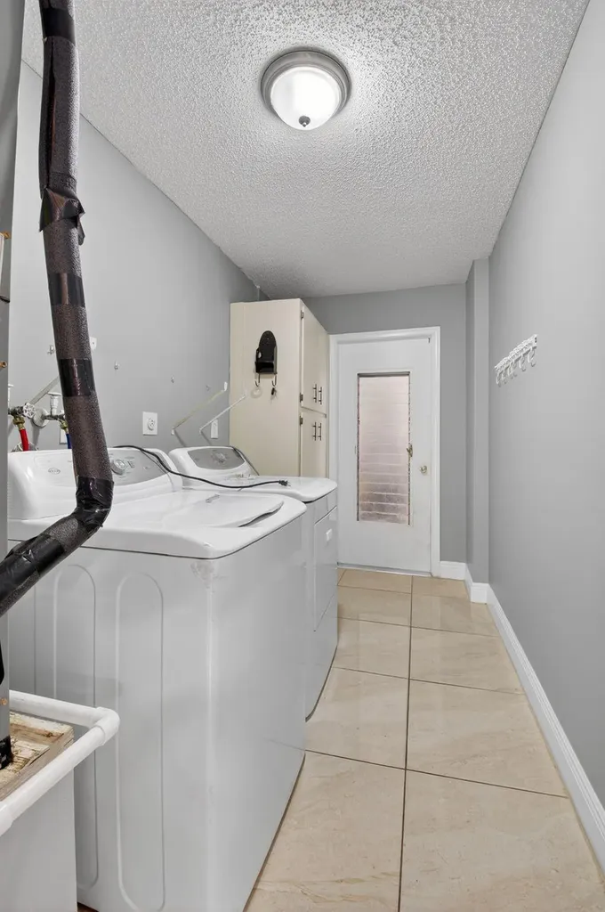 18093 104th Terrace S Boca Raton FL 33498