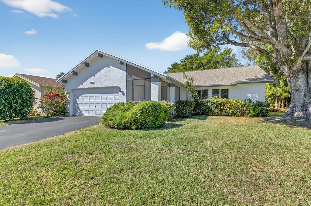 18093 104th Terrace S Boca Raton FL 33498