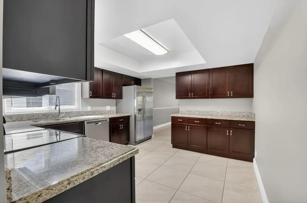 18093 104th Terrace S Boca Raton FL 33498